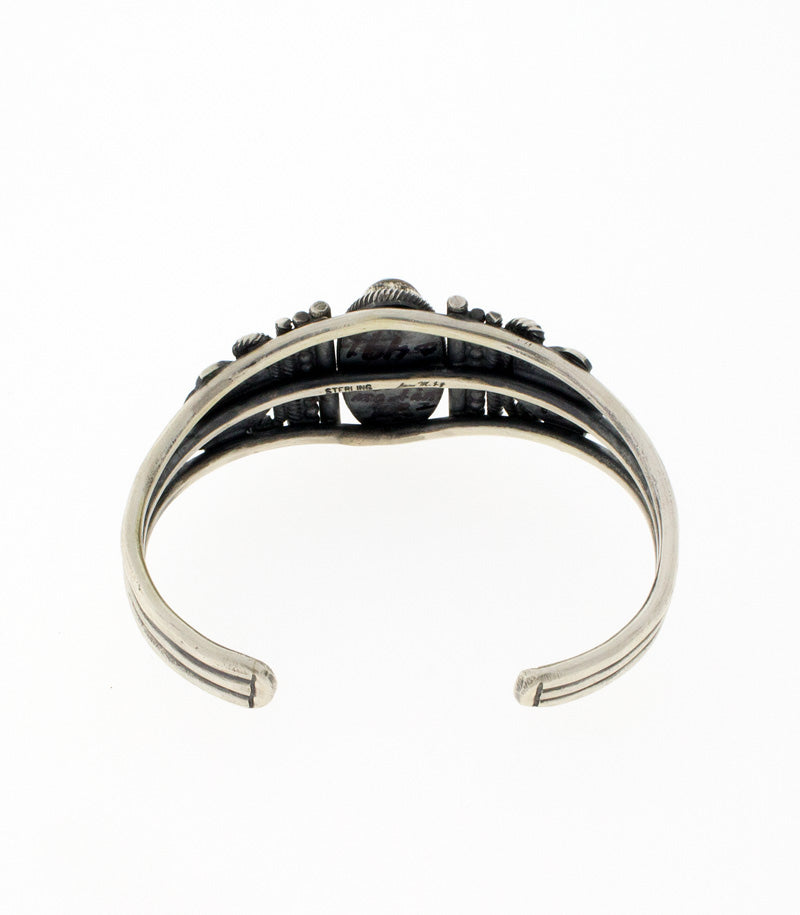 Bracciale Turchese Royston