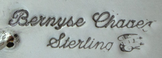 Natürliche Royston Bandturquoise Ohrringe