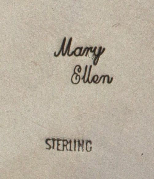 Collier Lariat en Lapis Lazuli Naturel avec Boucles d'Oreilles Assorties