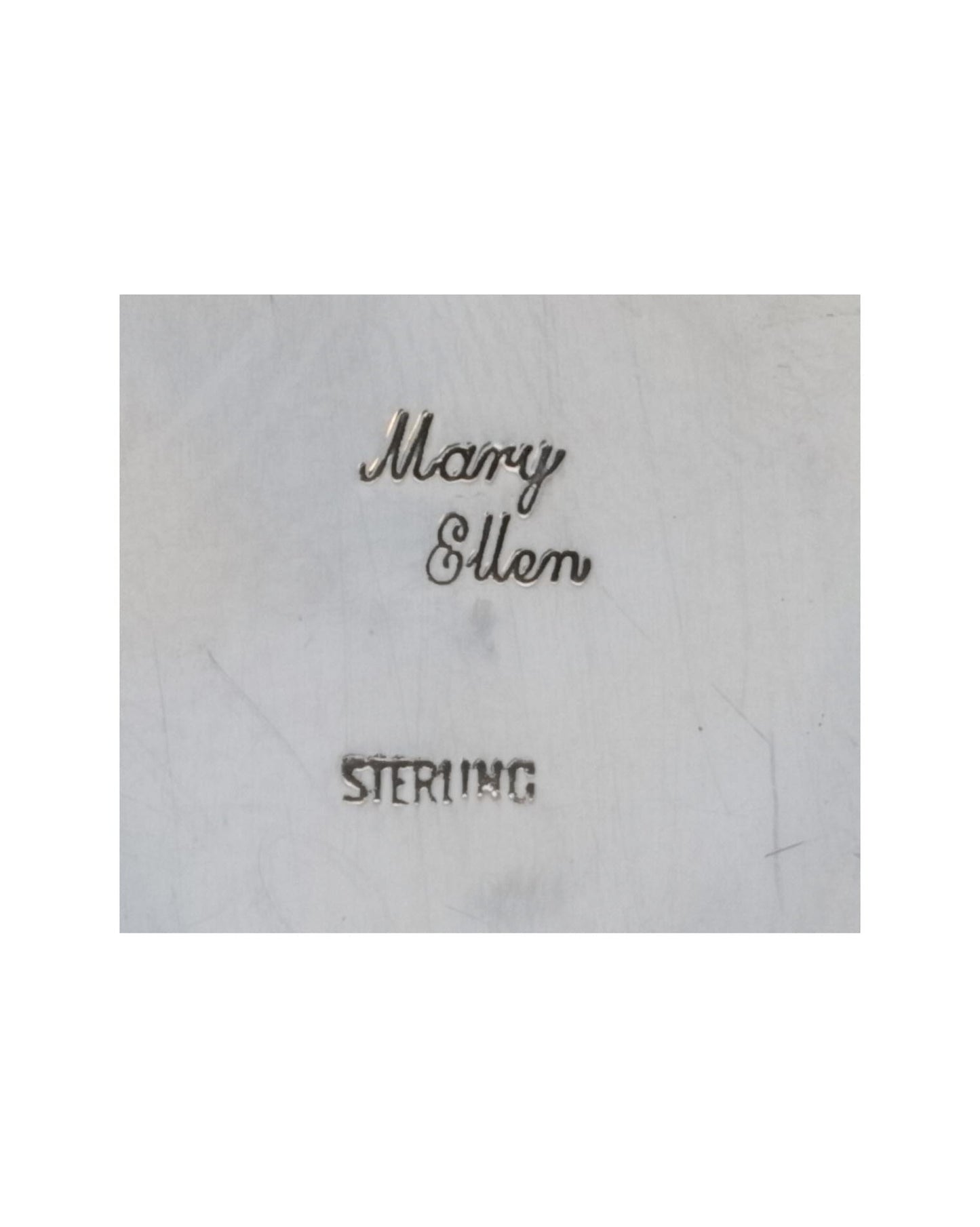 Collier en turquoise naturelle de Royston avec boucles d'oreilles assorties