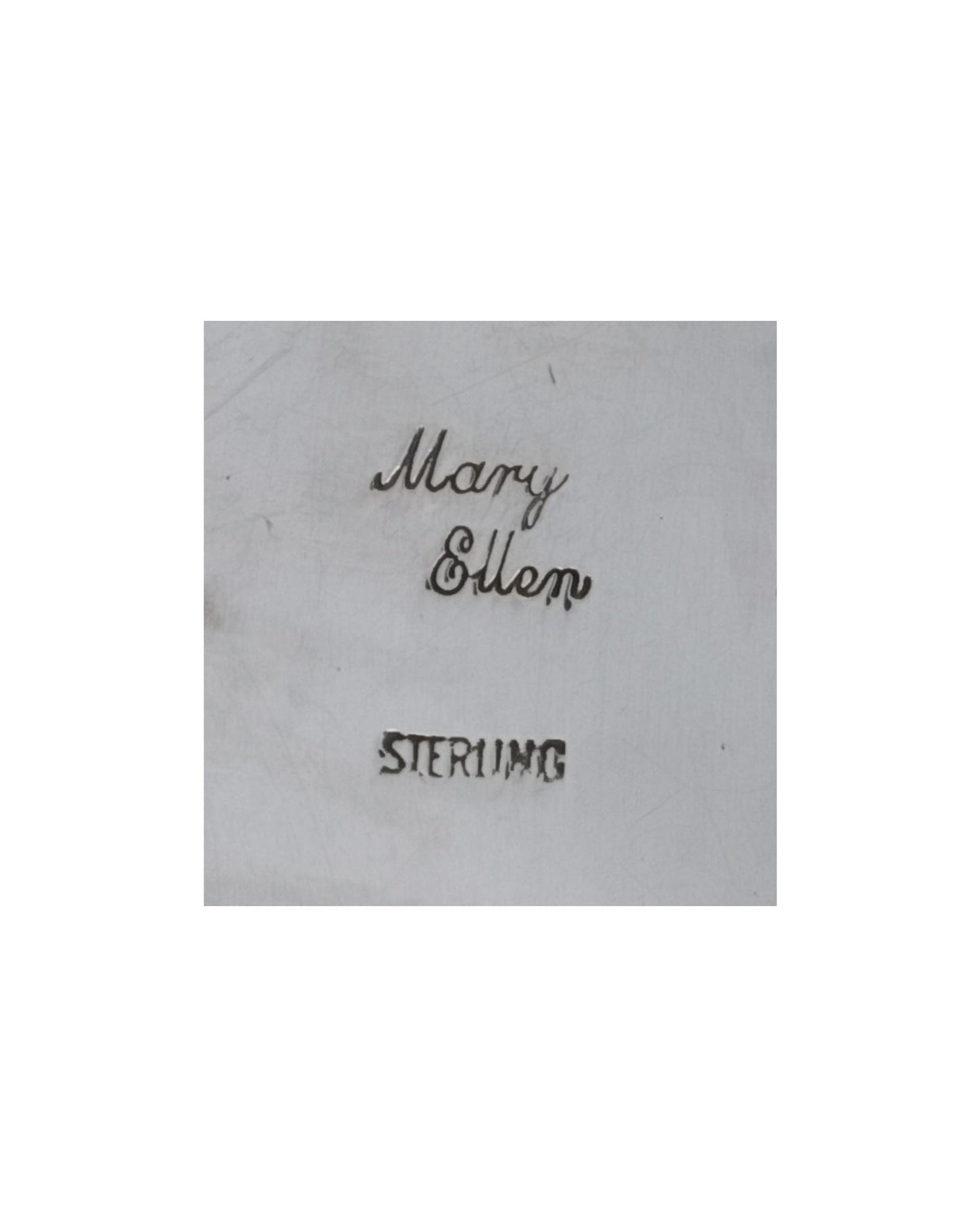 Hochwertige natürliche #8 Web Türkis Halskette mit passenden Ohrringen