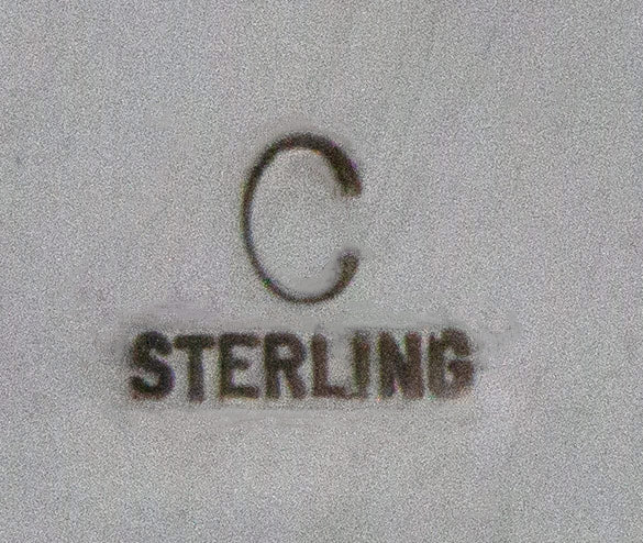 Pendentif et boucles d'oreilles en ensemble avec incrustation de pavé en turquoise naturelle de haute qualité de Cloud Mountain