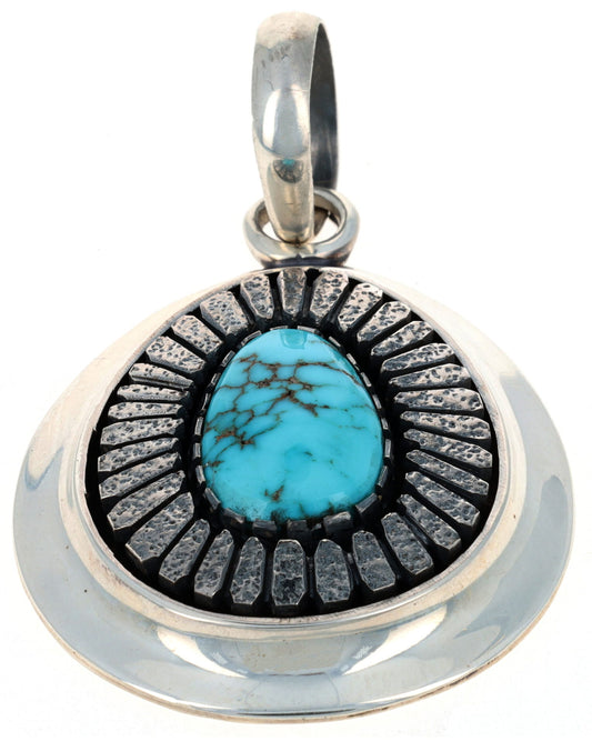 Al Joe's Native American Jewelry