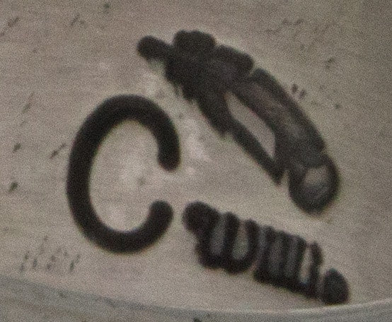 Anello in Turchese Naturale Sonorano