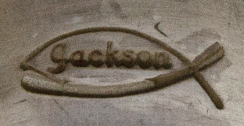 High Grade Natural Turquoise Mountain Turquoise Ring