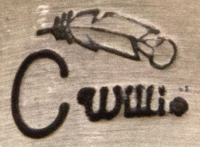 Anello in Turchese Naturale Sonorano Oro