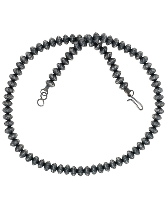 Austin Haley's Native American Jewelry