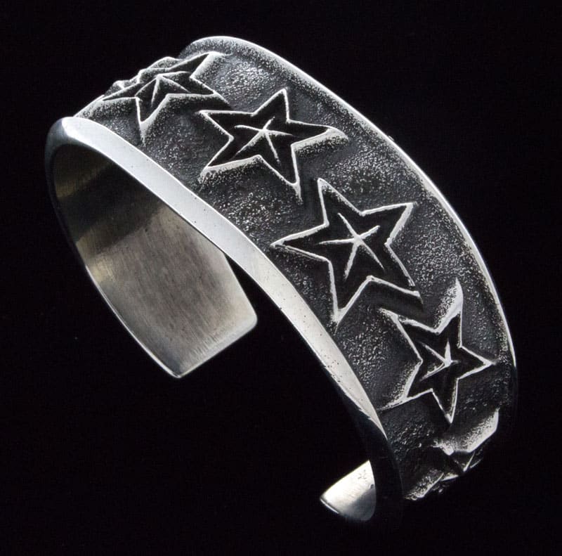 スターリングシルバー ブレスレット スターリングシルバー ブレスレット ゆらぎブレスレット イタリア製 5mm 調節可能なブレスレット スターリングシルバー ブレスレット スターリングシルバー ブレスレット ゆらぎブレスレット イタリア製 5mm 調節可能なブレスレット