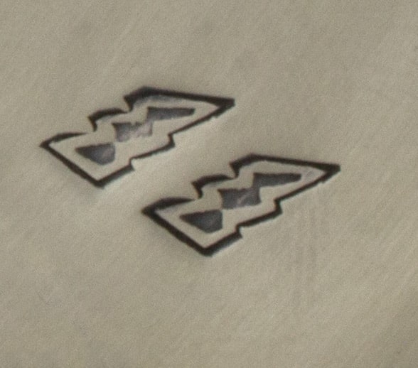 Solid Sterling Silver Bracelet