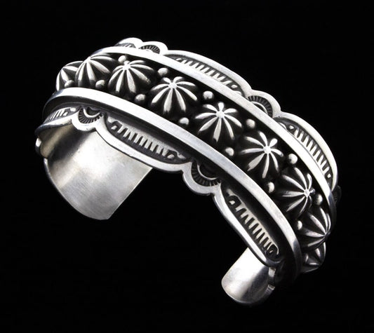 Sterling Silber Armband