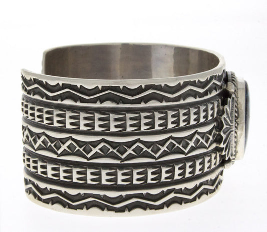 Natürliche China Berg Türkisarmband