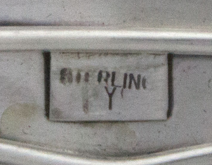 Bracelet en cluster d'huître épineuse rouge/orange