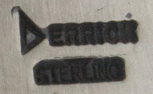 Natürlicher #8 Türkisarmband