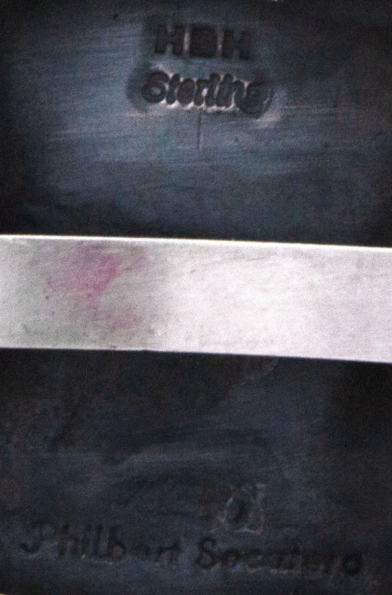 Natürlicher Royston-Turquoise-Armband