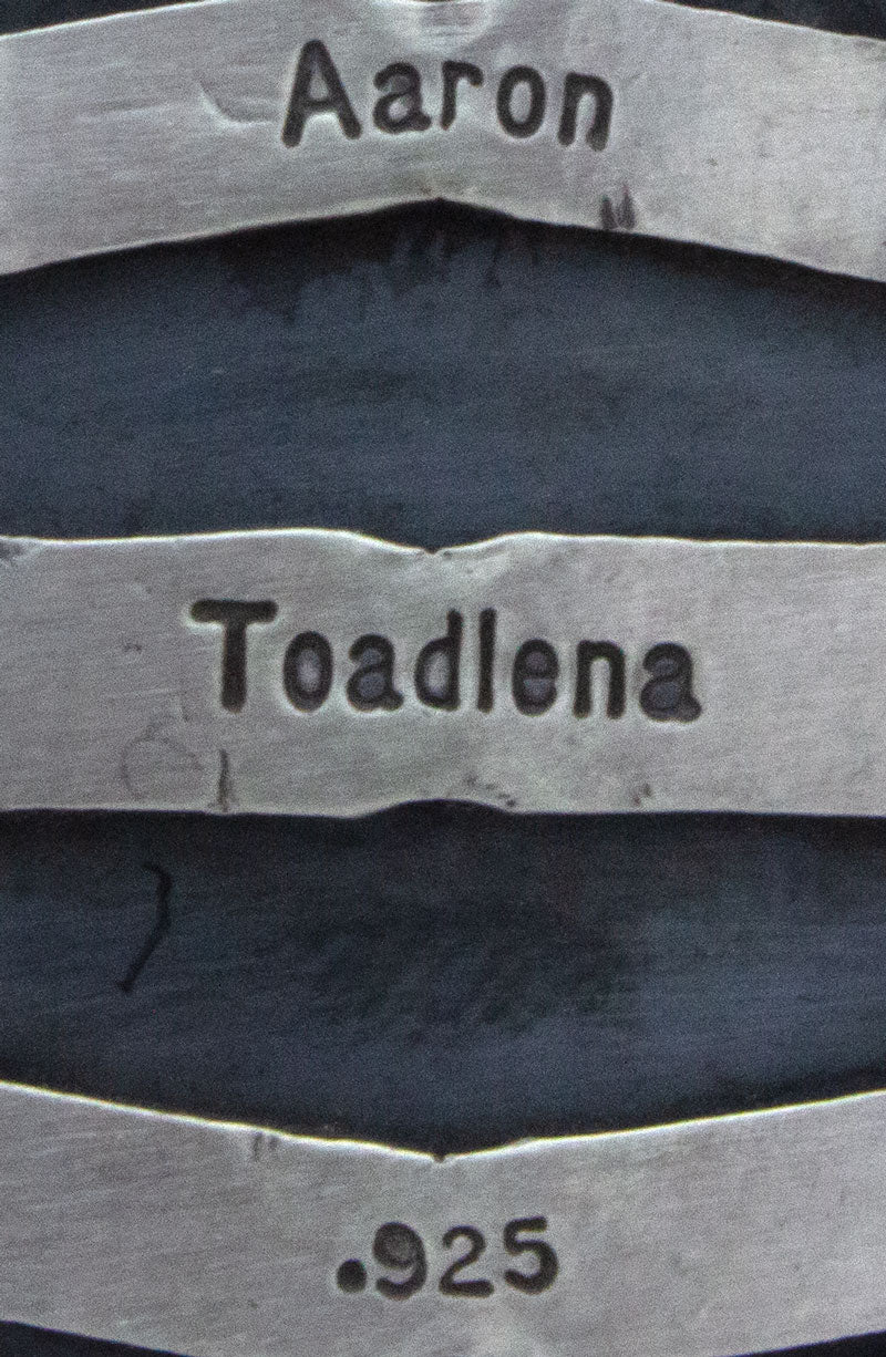 Bracelet en turquoise Royston naturel de haute qualité