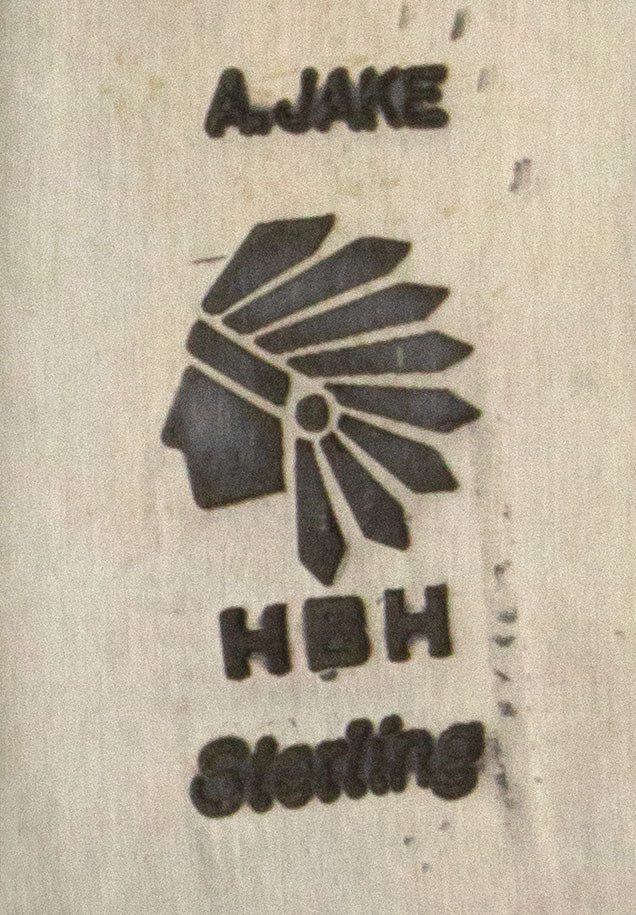 Natürliche Kingman Wasser Web Türkisarmband