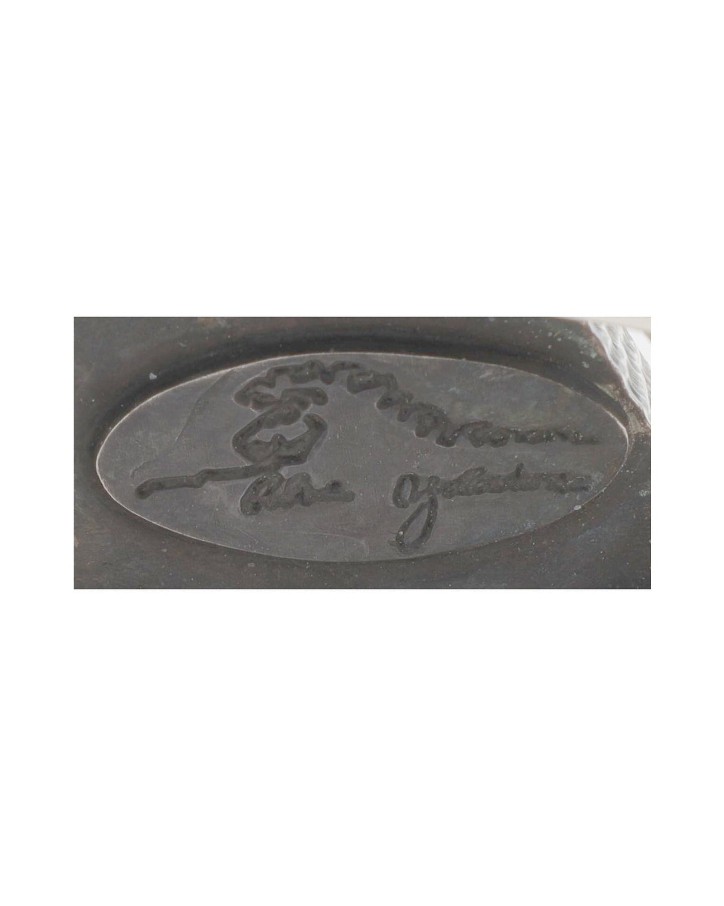 Braccialetto in turchese naturale Morenci di alta qualità con intarsio a ciottoli rialzati multicolore