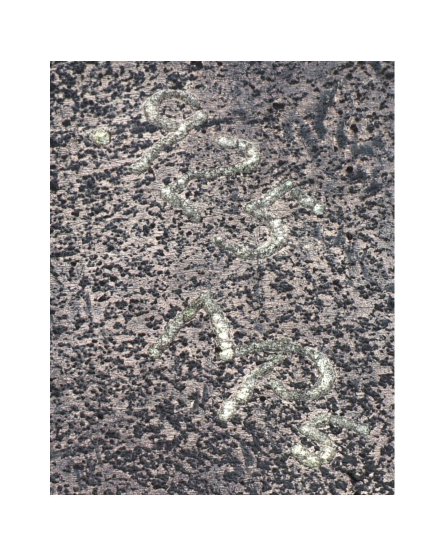 Natural Morenci Turquoise Bracelet