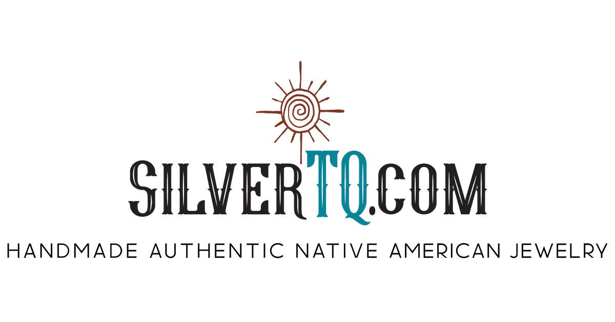 希少品！ネイティブアメリカンnavajo ナバホ族の壷　USAプエブロ雑貨チマヨ レア☆ネイティブアメリカン サンドペイント砂絵 ナバホ族