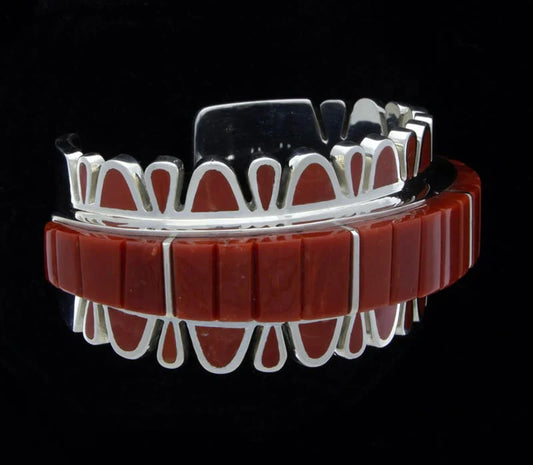 Benefits of Coral Bracelets