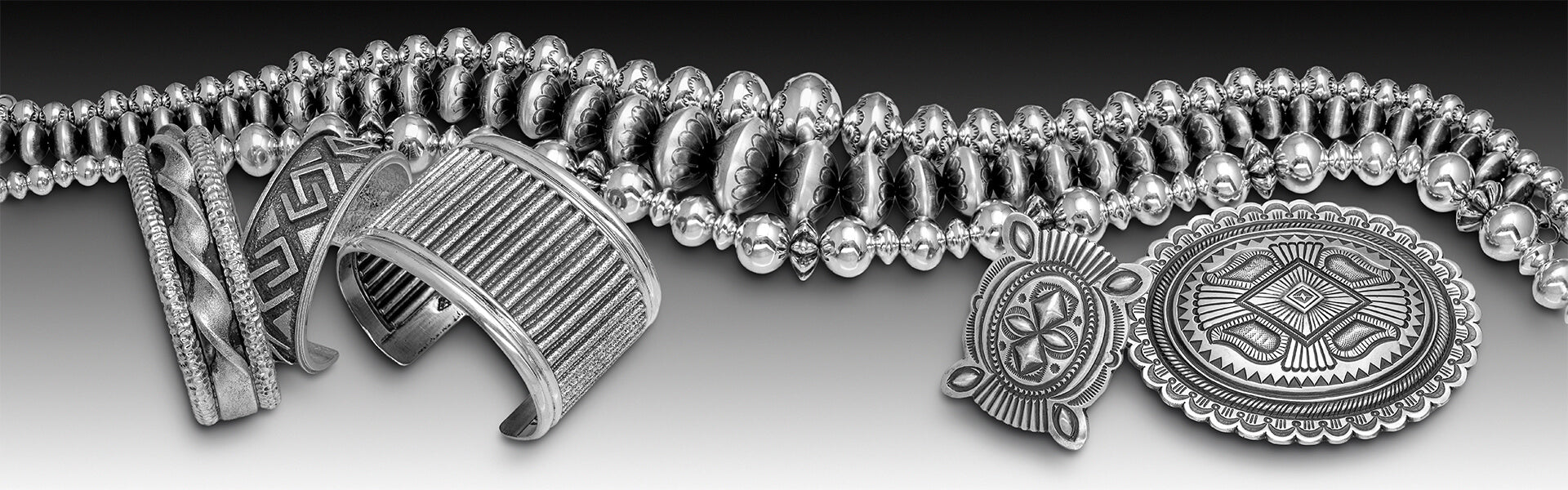 [M-6] STERLING / 24g ネイティブ・アメリカン ヴィンテージ M-6] STERLING / 24g ネイティブ・アメリカン ヴィンテージ