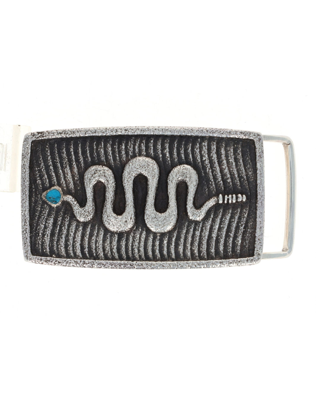 Turquoise Belt