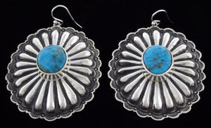Arland Ben's Native American Jewelry