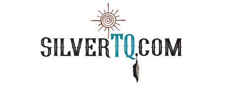 Native American Jewelry - SilverTQ, LLC