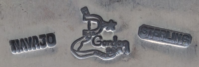 天然キングマンターコイズスカッシュブロッサムネックレスとマッチするイヤリング