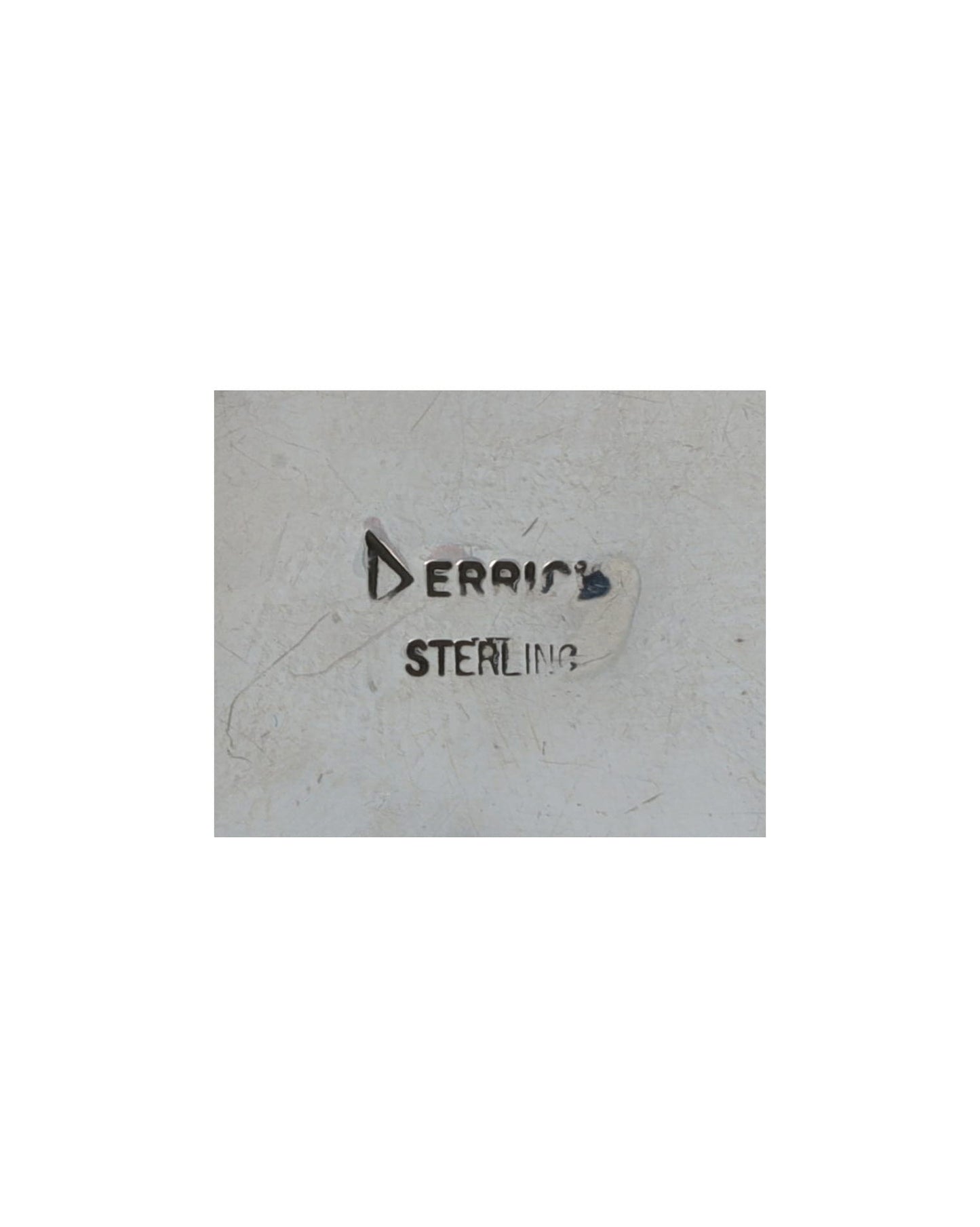 ナチュラルロイストンターコイズペンダント