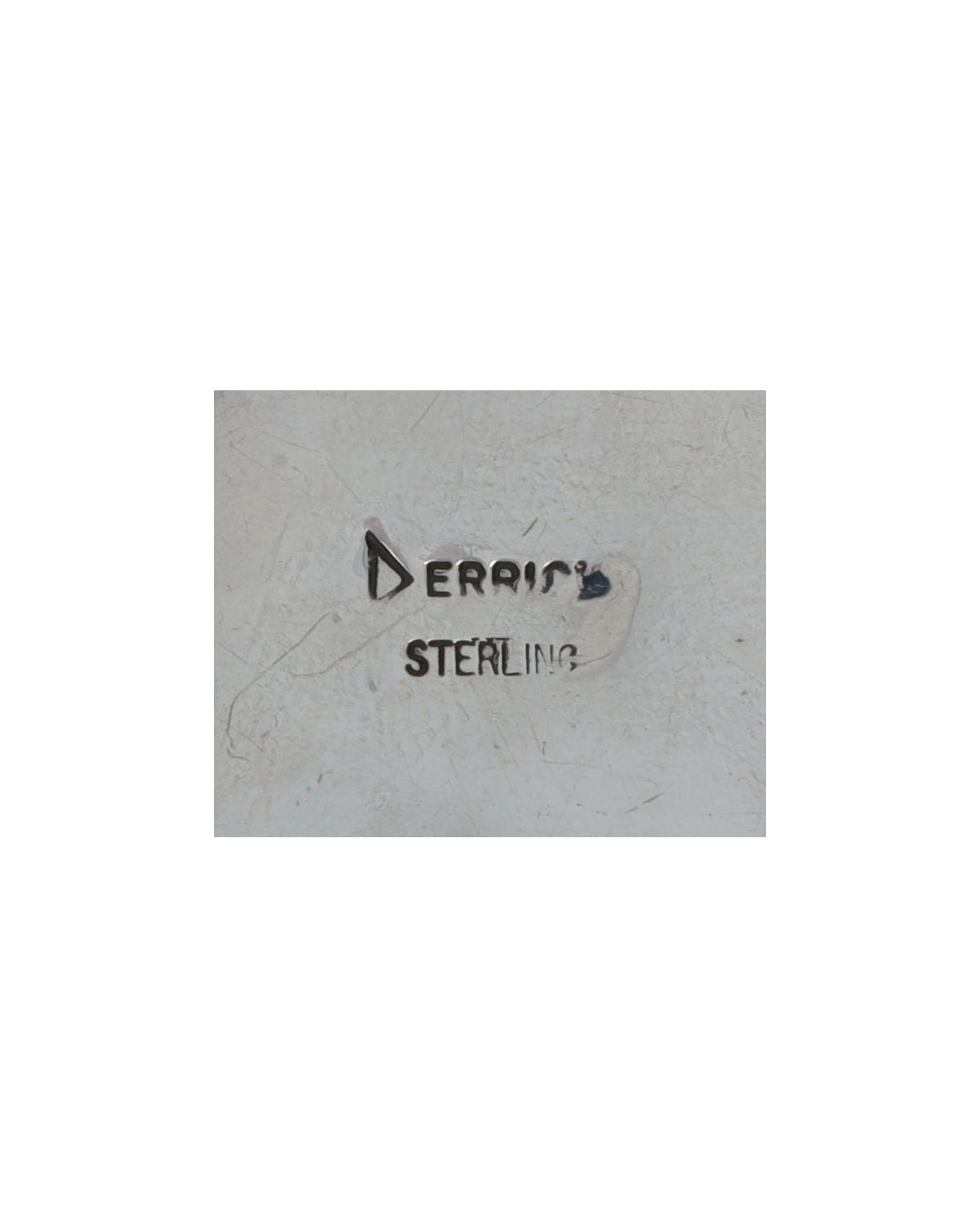 ナチュラルロイストンターコイズペンダント