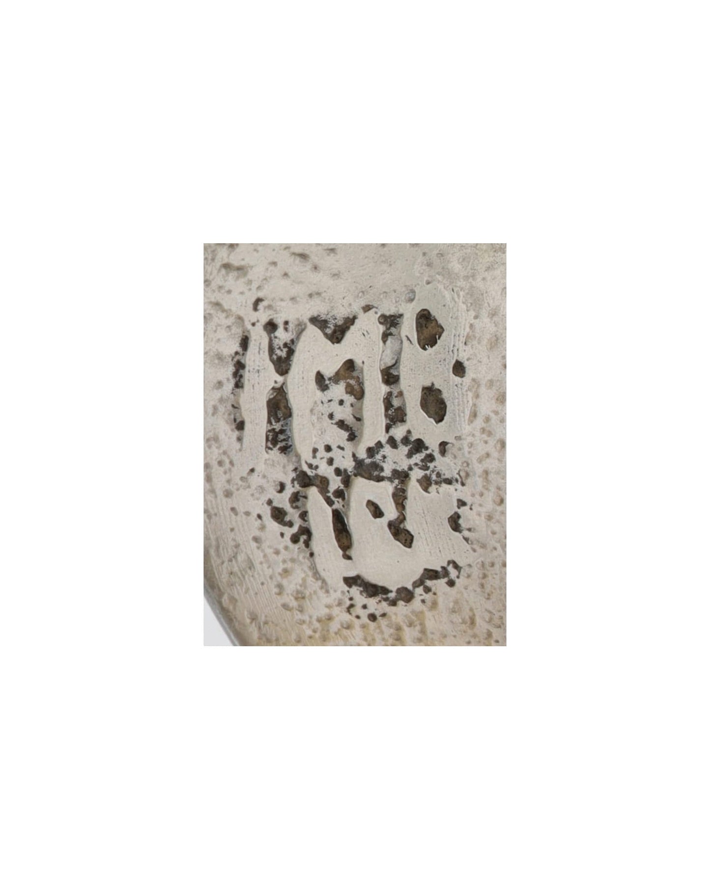 High Grade Natural Bisbee Turquoise Ring