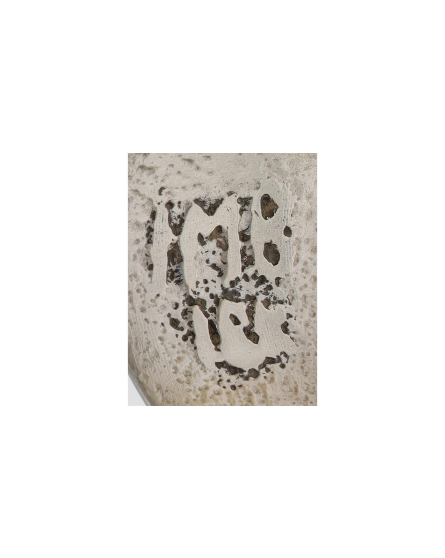 High Grade Natural Bisbee Turquoise Ring