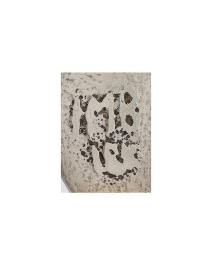 High Grade Natural Bisbee Turquoise Ring