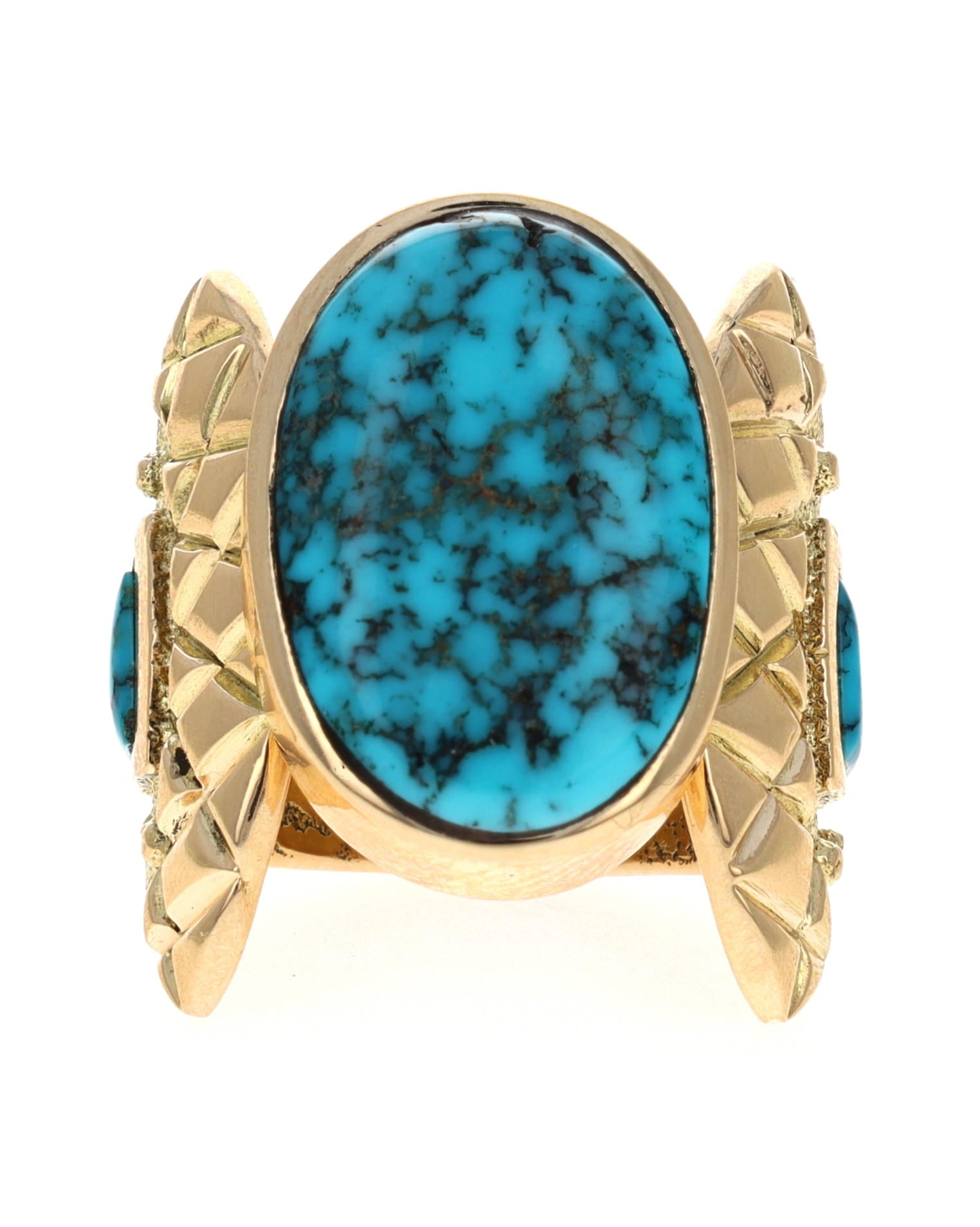 AMERICAN JEWELLERY COLLECTIONS 小売版 ネイティブアメリカンジュエリー | ナバホ族、ズニ族、ホピ族 | SilverTQ