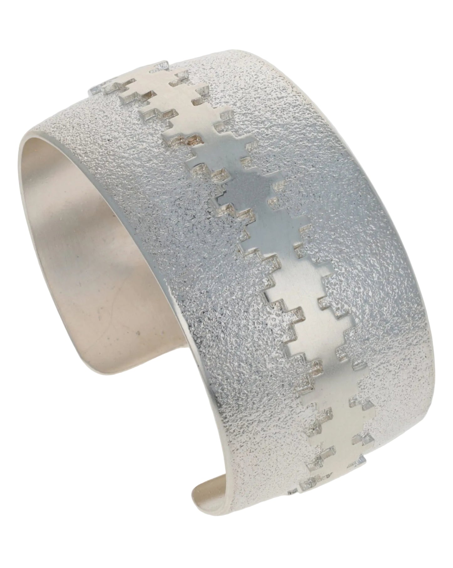 Al Joe's Native American Jewelry