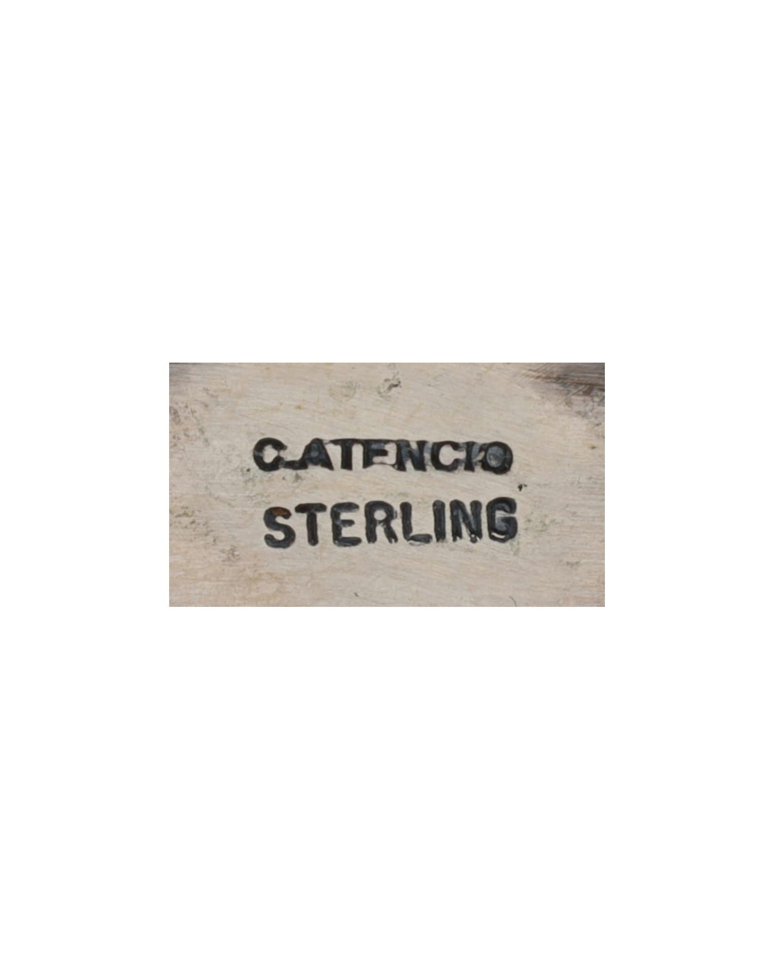 Natural Royston Turquoise Bracelet