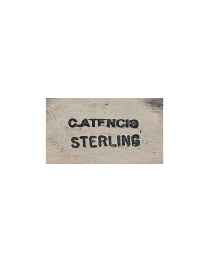 Natural Royston Turquoise Bracelet