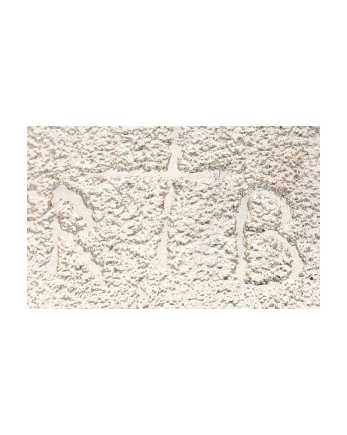 Flower & Dragonfly Bracelet With High Grade Natural Morenci Turquoise