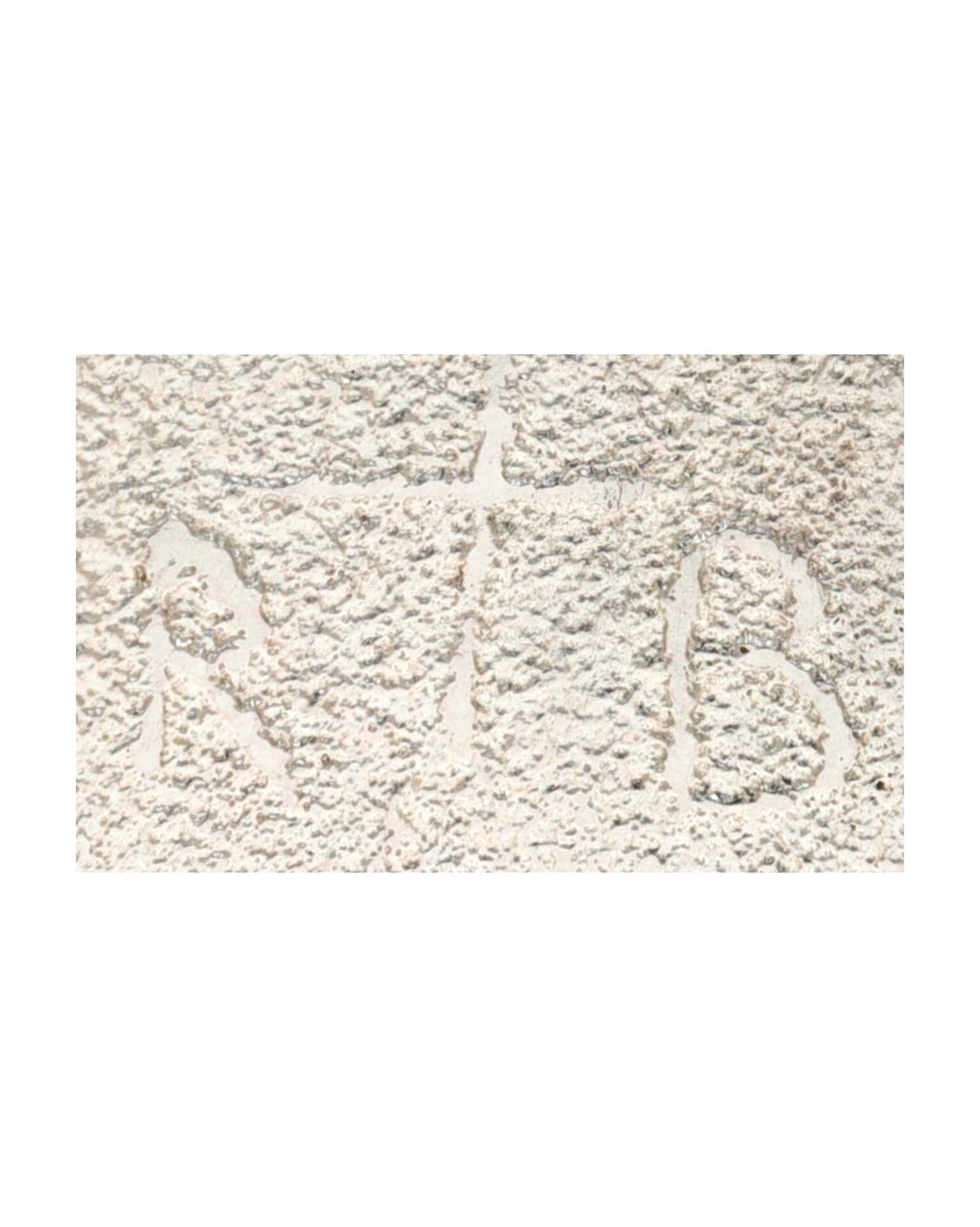 Flower & Dragonfly Bracelet With High Grade Natural Morenci Turquoise