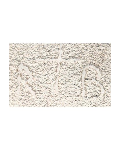 Flower & Dragonfly Bracelet With High Grade Natural Morenci Turquoise