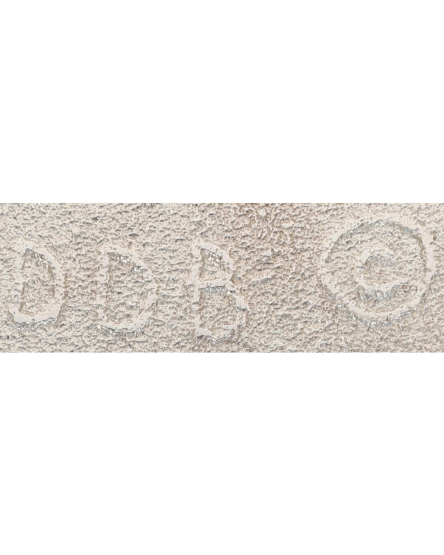 Natural Persian Turquoise Bracelet