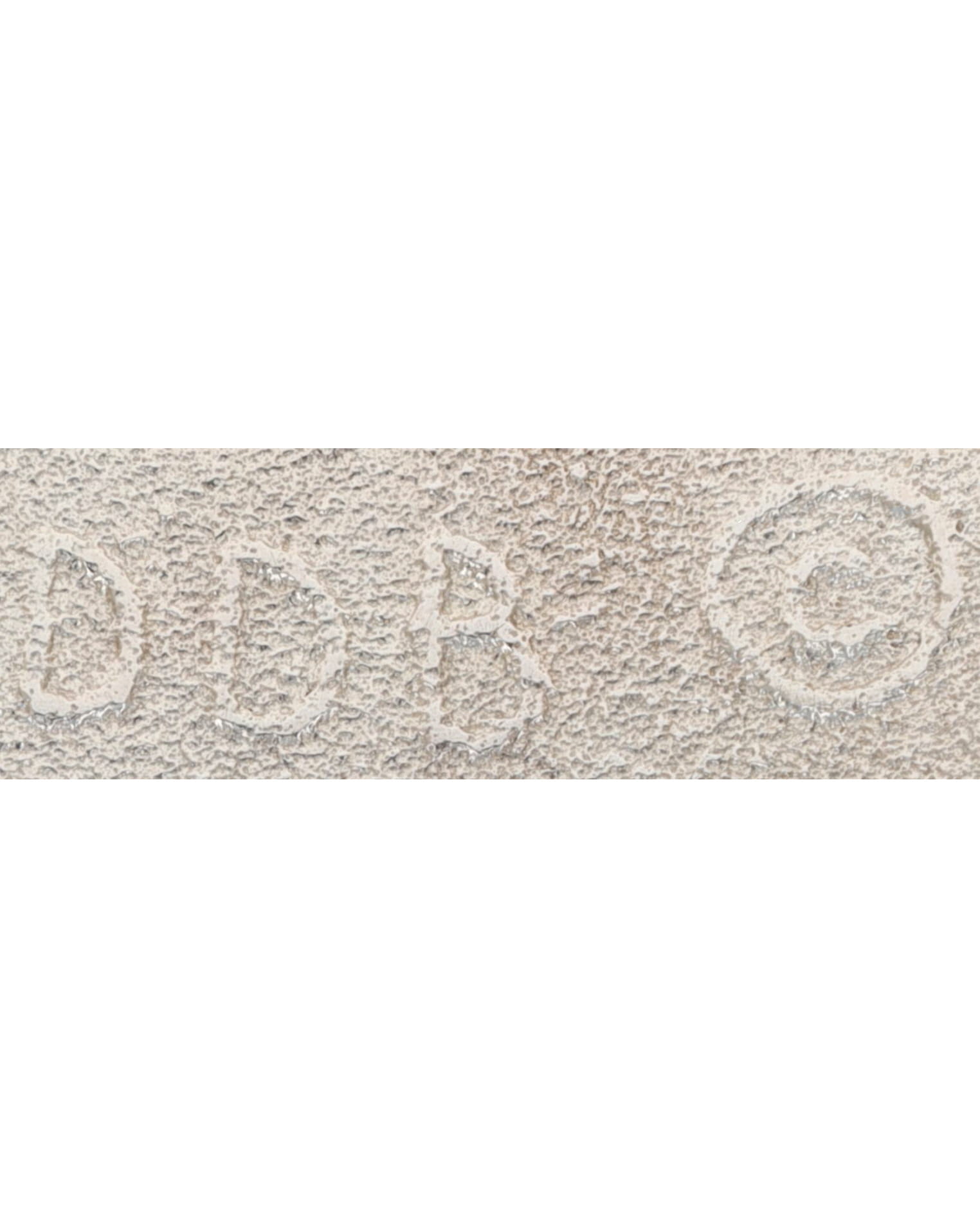 Natural Persian Turquoise Bracelet