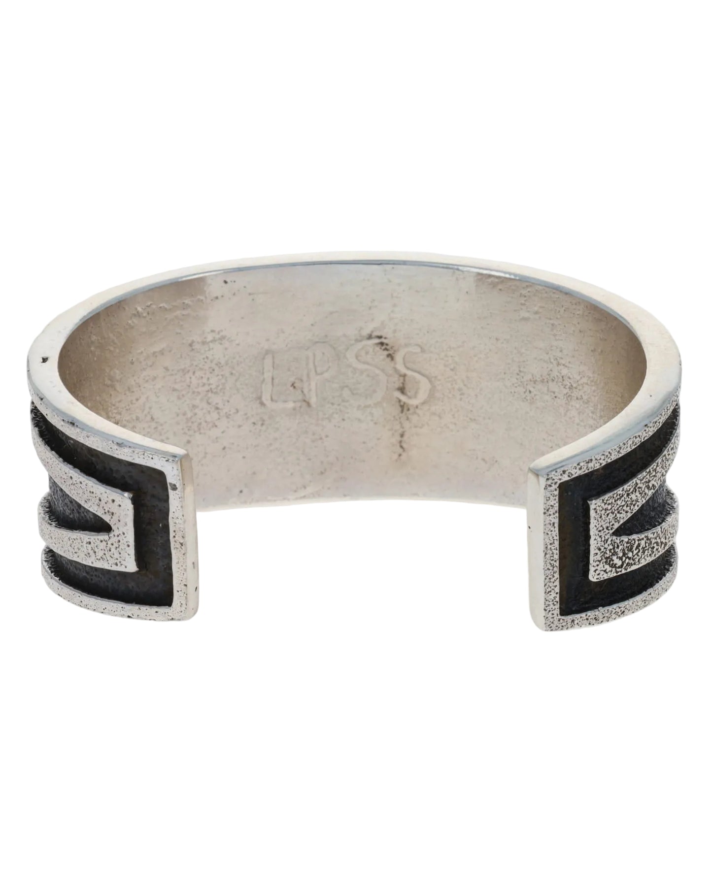 Natural Morenci Turquoise Bracelet