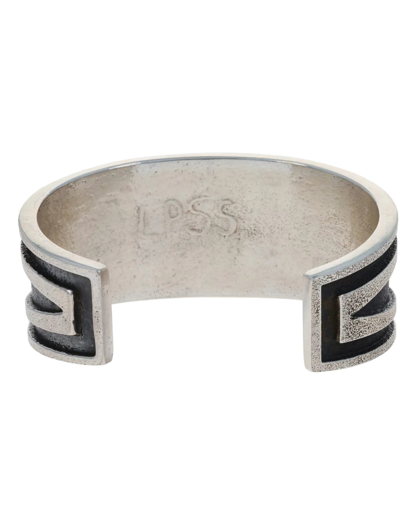 Natural Morenci Turquoise Bracelet