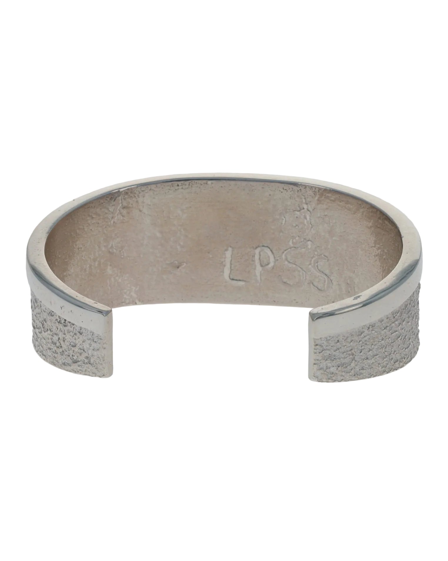 Natural Orvil Jack Turquoise Bracelet