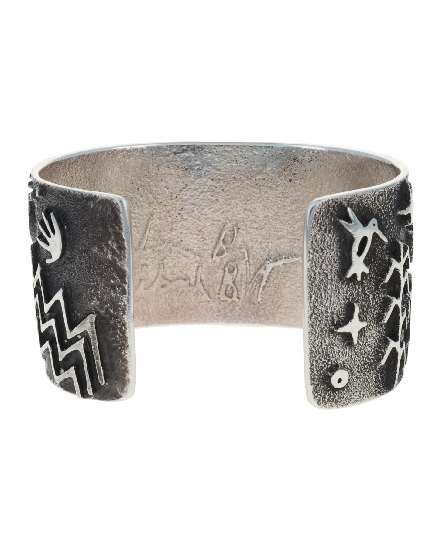 High Grade Natural Carico Lake Turquoise Bracelet