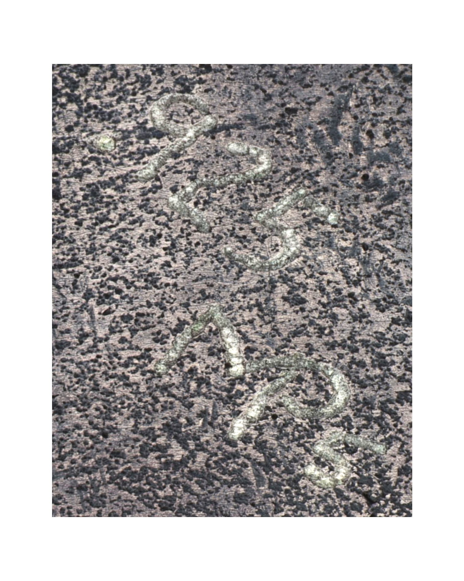 Natural Morenci Turquoise Bracelet