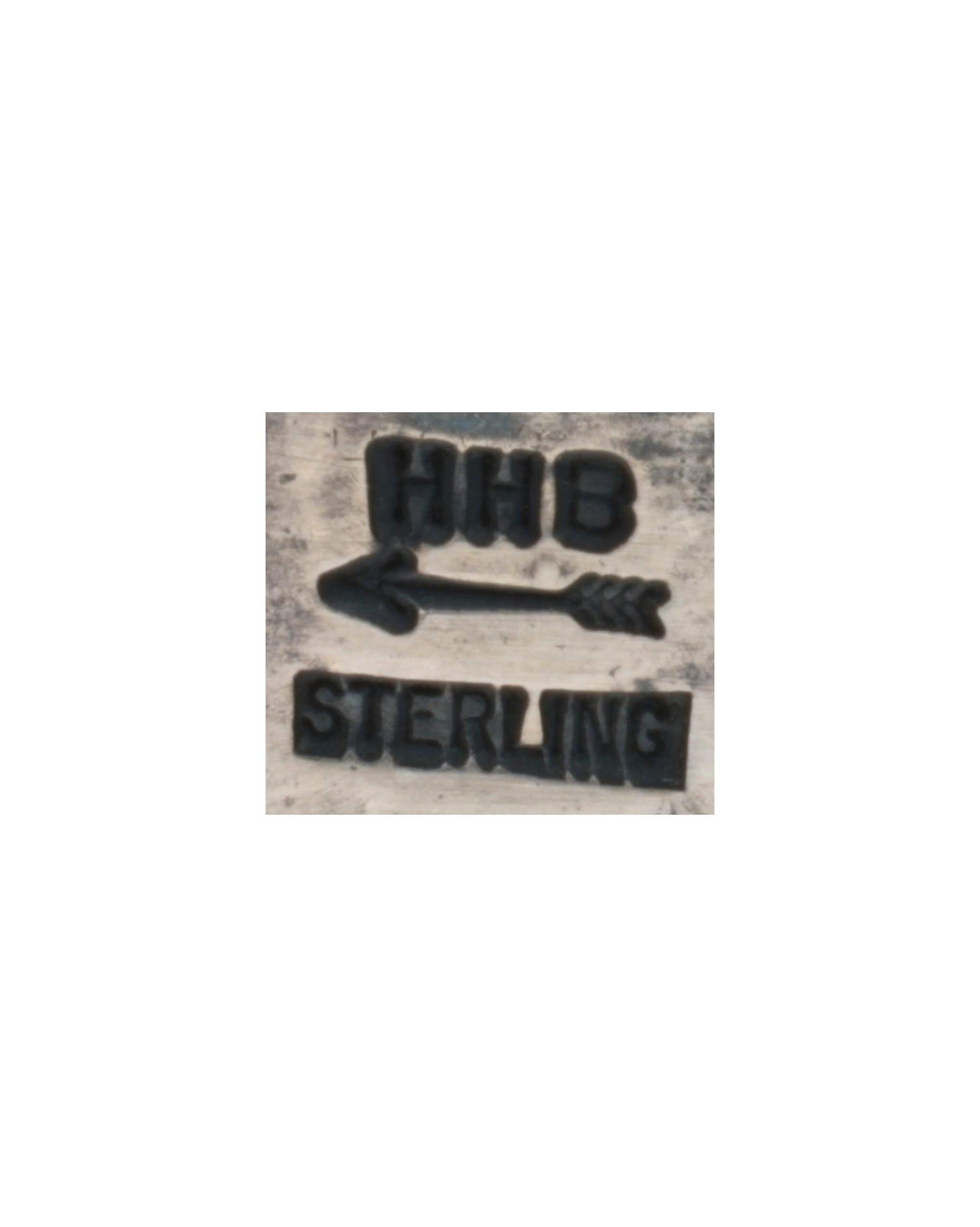 High Grade Natural Danny Boy Turquoise Bracelet