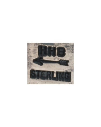 High Grade Natural Danny Boy Turquoise Bracelet